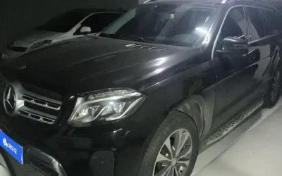 Mercedes-Benz Mercedes-Benz E-Class в цвете и кузовом – это идеальный выбор среди китайских автомобилей. Доступная цена и надежность гарантированы.