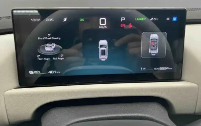 Audi Audi A8 в цвете и кузовом – это идеальный выбор среди китайских автомобилей. Доступная цена и надежность гарантированы.