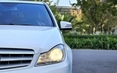Mercedes-Benz Mercedes-Benz E-Class в цвете и кузовом – это идеальный выбор среди китайских автомобилей. Доступная цена и надежность гарантированы.