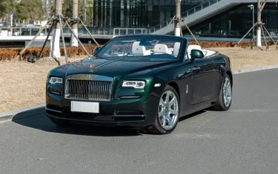 Audi Audi A8 в цвете и кузовом – это идеальный выбор среди китайских автомобилей. Доступная цена и надежность гарантированы.