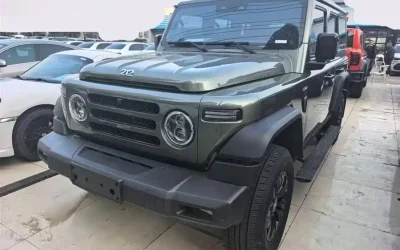 212 212 T01 в цвете и кузовом – это идеальный выбор среди китайских автомобилей. Доступная цена и надежность гарантированы.