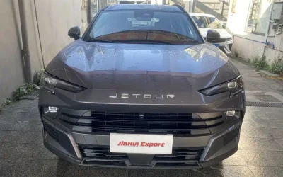 Audi Audi A8 в цвете и кузовом – это идеальный выбор среди китайских автомобилей. Доступная цена и надежность гарантированы.
