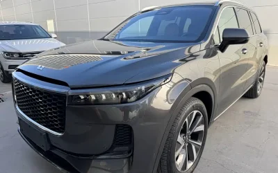 Toyota Toyota Levin в цвете и кузовом – это идеальный выбор среди китайских автомобилей. Доступная цена и надежность гарантированы.