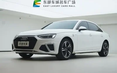 Audi Audi A3 в цвете и кузовом – это идеальный выбор среди китайских автомобилей. Доступная цена и надежность гарантированы.