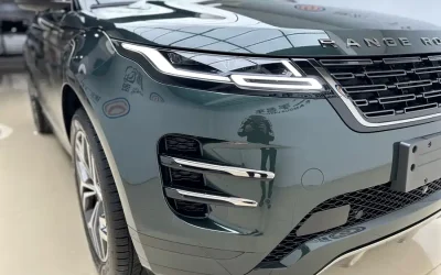 Audi Audi A8 в цвете и кузовом – это идеальный выбор среди китайских автомобилей. Доступная цена и надежность гарантированы.