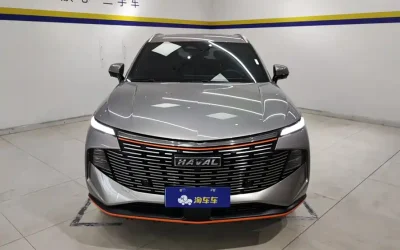 Audi Audi A8 в цвете и кузовом – это идеальный выбор среди китайских автомобилей. Доступная цена и надежность гарантированы.
