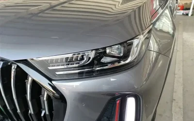 Audi Audi A8 в цвете и кузовом – это идеальный выбор среди китайских автомобилей. Доступная цена и надежность гарантированы.