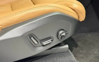 Volvo volvo XC40 recharge в цвете и кузовом – это идеальный выбор среди китайских автомобилей. Доступная цена и надежность гарантированы.