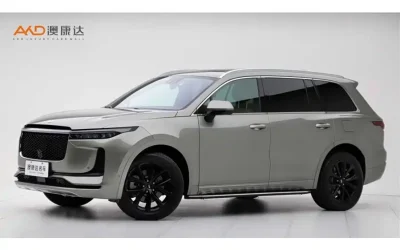 Toyota Toyota Levin в цвете и кузовом – это идеальный выбор среди китайских автомобилей. Доступная цена и надежность гарантированы.