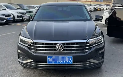 Volkswagen Volkswagen Sagitar в цвете и кузовом – это идеальный выбор среди китайских автомобилей. Доступная цена и надежность гарантированы.