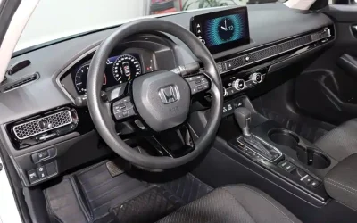 Audi Audi A8 в цвете и кузовом – это идеальный выбор среди китайских автомобилей. Доступная цена и надежность гарантированы.