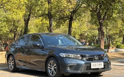 Audi Audi A8 в цвете и кузовом – это идеальный выбор среди китайских автомобилей. Доступная цена и надежность гарантированы.