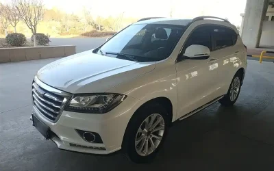 Audi Audi A8 в цвете и кузовом – это идеальный выбор среди китайских автомобилей. Доступная цена и надежность гарантированы.