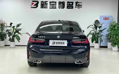 BMW BMW X5 в цвете и кузовом – это идеальный выбор среди китайских автомобилей. Доступная цена и надежность гарантированы.
