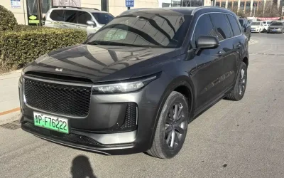 Toyota Toyota Levin в цвете и кузовом – это идеальный выбор среди китайских автомобилей. Доступная цена и надежность гарантированы.