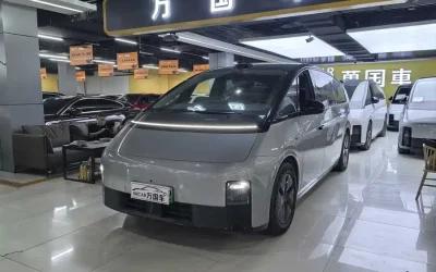 Toyota Toyota Levin в цвете и кузовом – это идеальный выбор среди китайских автомобилей. Доступная цена и надежность гарантированы.