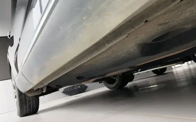 Hongqi Hongqi H5 в цвете и кузовом – это идеальный выбор среди китайских автомобилей. Доступная цена и надежность гарантированы.
