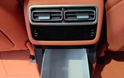 Toyota Toyota Levin в цвете и кузовом – это идеальный выбор среди китайских автомобилей. Доступная цена и надежность гарантированы.