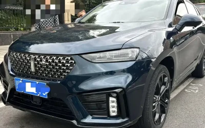 Toyota Toyota Levin в цвете и кузовом – это идеальный выбор среди китайских автомобилей. Доступная цена и надежность гарантированы.