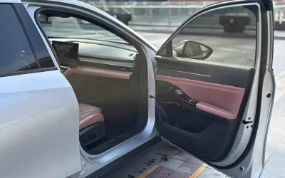 Toyota Toyota Levin в цвете и кузовом – это идеальный выбор среди китайских автомобилей. Доступная цена и надежность гарантированы.