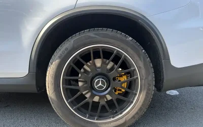 Mercedes-Benz Mercedes-Benz E-Class в цвете и кузовом – это идеальный выбор среди китайских автомобилей. Доступная цена и надежность гарантированы.