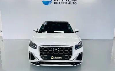 Audi Audi A8 в цвете и кузовом – это идеальный выбор среди китайских автомобилей. Доступная цена и надежность гарантированы.