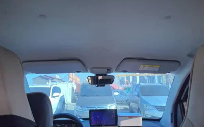 Audi Audi A8 в цвете и кузовом – это идеальный выбор среди китайских автомобилей. Доступная цена и надежность гарантированы.
