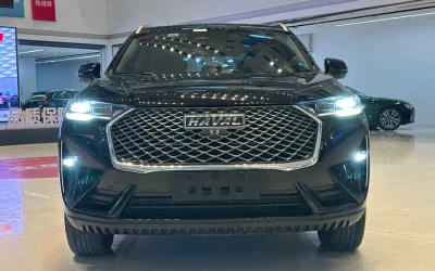 Audi Audi A8 в цвете и кузовом – это идеальный выбор среди китайских автомобилей. Доступная цена и надежность гарантированы.