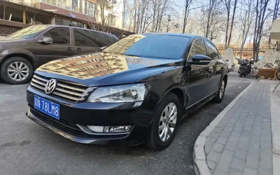 Audi Audi A8 в цвете и кузовом – это идеальный выбор среди китайских автомобилей. Доступная цена и надежность гарантированы.