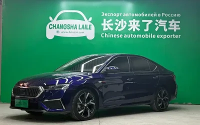 Audi Audi A8 в цвете и кузовом – это идеальный выбор среди китайских автомобилей. Доступная цена и надежность гарантированы.