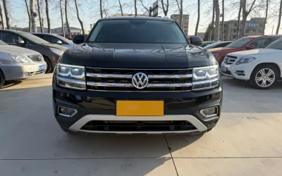 Volkswagen Volkswagen Lavida в цвете и кузовом – это идеальный выбор среди китайских автомобилей. Доступная цена и надежность гарантированы.