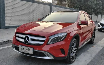 Mercedes-Benz Mercedes-Benz E-Class в цвете и кузовом – это идеальный выбор среди китайских автомобилей. Доступная цена и надежность гарантированы.