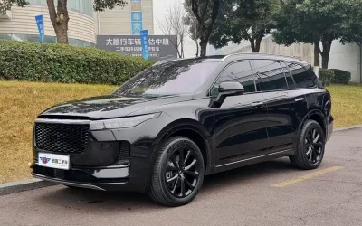 Toyota Toyota Levin в цвете и кузовом – это идеальный выбор среди китайских автомобилей. Доступная цена и надежность гарантированы.