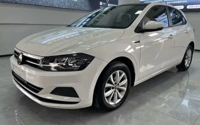 Volkswagen Volkswagen Golf в цвете и кузовом – это идеальный выбор среди китайских автомобилей. Доступная цена и надежность гарантированы.