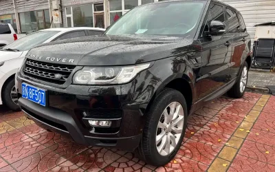 Audi Audi A8 в цвете и кузовом – это идеальный выбор среди китайских автомобилей. Доступная цена и надежность гарантированы.