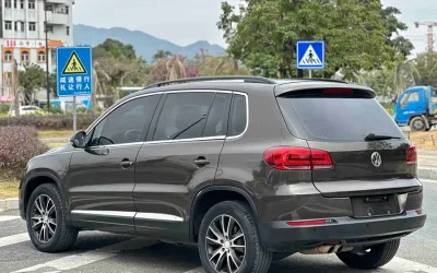 Volkswagen Volkswagen Sagitar в цвете и кузовом – это идеальный выбор среди китайских автомобилей. Доступная цена и надежность гарантированы.