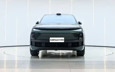 Toyota Toyota Levin в цвете и кузовом – это идеальный выбор среди китайских автомобилей. Доступная цена и надежность гарантированы.