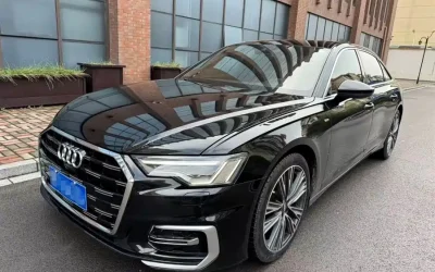 Audi Audi A7 в цвете и кузовом – это идеальный выбор среди китайских автомобилей. Доступная цена и надежность гарантированы.