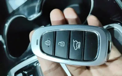 Hyundai Hyundai Lafesta в цвете и кузовом – это идеальный выбор среди китайских автомобилей. Доступная цена и надежность гарантированы.