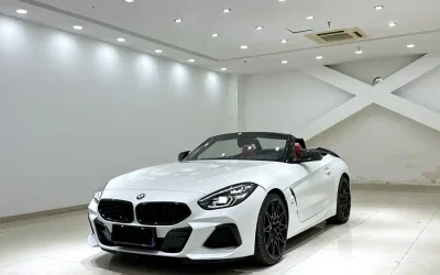 BMW BMW X6 в цвете и кузовом – это идеальный выбор среди китайских автомобилей. Доступная цена и надежность гарантированы.