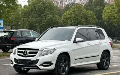 Mercedes-Benz Mercedes-Benz E-Class в цвете и кузовом – это идеальный выбор среди китайских автомобилей. Доступная цена и надежность гарантированы.