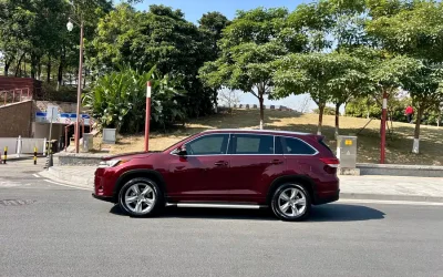 Toyota Toyota Vios в цвете и кузовом – это идеальный выбор среди китайских автомобилей. Доступная цена и надежность гарантированы.