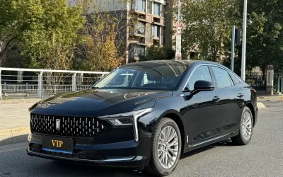 Audi Audi A8 в цвете и кузовом – это идеальный выбор среди китайских автомобилей. Доступная цена и надежность гарантированы.