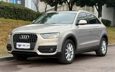 Audi Audi A7 в цвете и кузовом – это идеальный выбор среди китайских автомобилей. Доступная цена и надежность гарантированы.