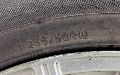 Audi Audi A8 в цвете и кузовом – это идеальный выбор среди китайских автомобилей. Доступная цена и надежность гарантированы.