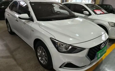 Hyundai Hyundai Elantra в цвете и кузовом – это идеальный выбор среди китайских автомобилей. Доступная цена и надежность гарантированы.