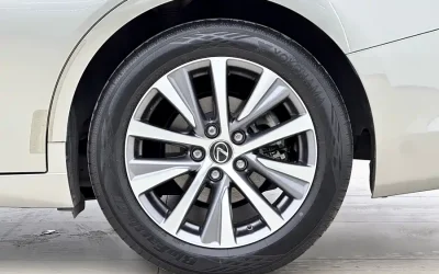 Audi Audi A8 в цвете и кузовом – это идеальный выбор среди китайских автомобилей. Доступная цена и надежность гарантированы.