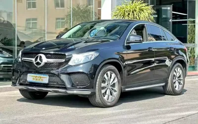 Mercedes-Benz Mercedes-Benz E-Class в цвете и кузовом – это идеальный выбор среди китайских автомобилей. Доступная цена и надежность гарантированы.