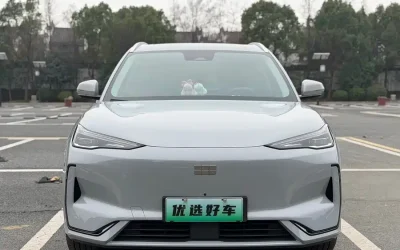 Toyota Toyota Levin в цвете и кузовом – это идеальный выбор среди китайских автомобилей. Доступная цена и надежность гарантированы.