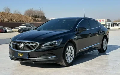 Audi Audi A8 в цвете и кузовом – это идеальный выбор среди китайских автомобилей. Доступная цена и надежность гарантированы.